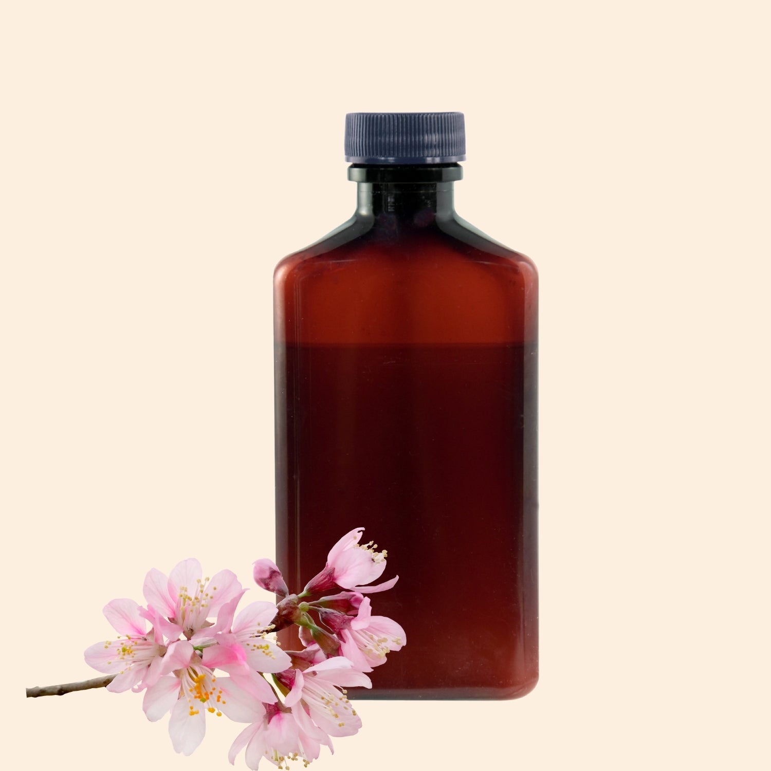 Cherry Blossom Hydrosol Cherry Blossom Hydrosol